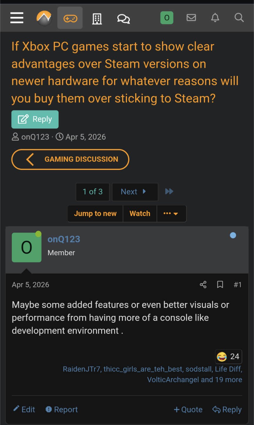 ctW8wcFkOzKQ1xWB.png