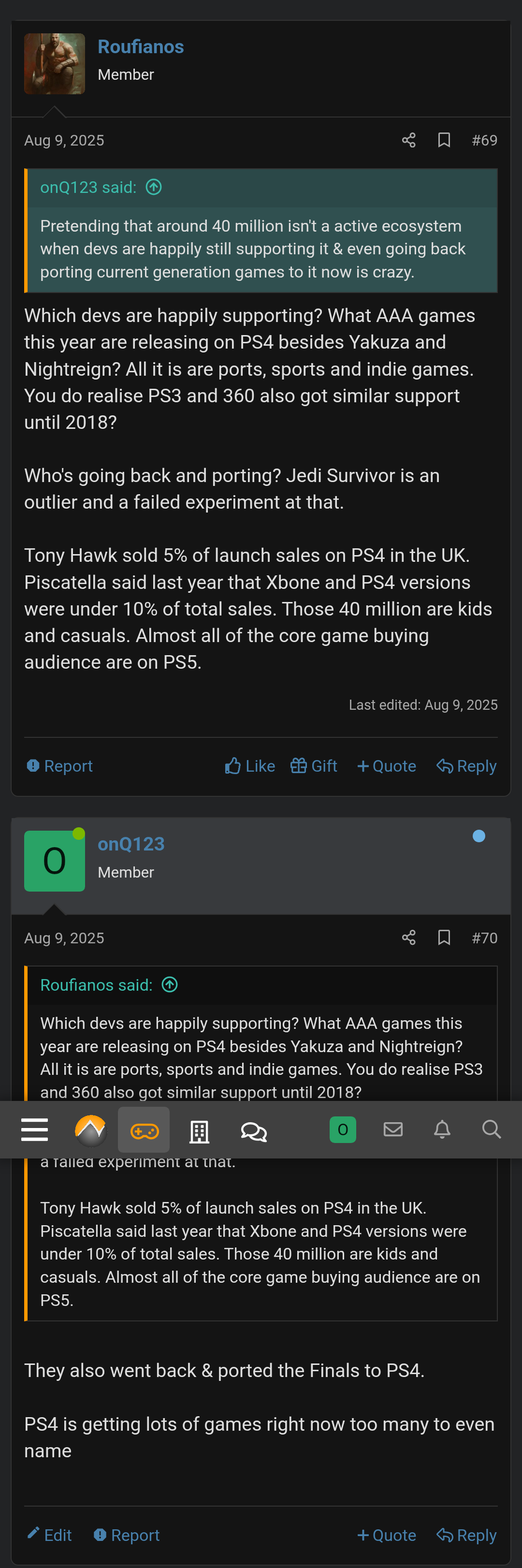 iv5esV0E5JEu1DRI.png