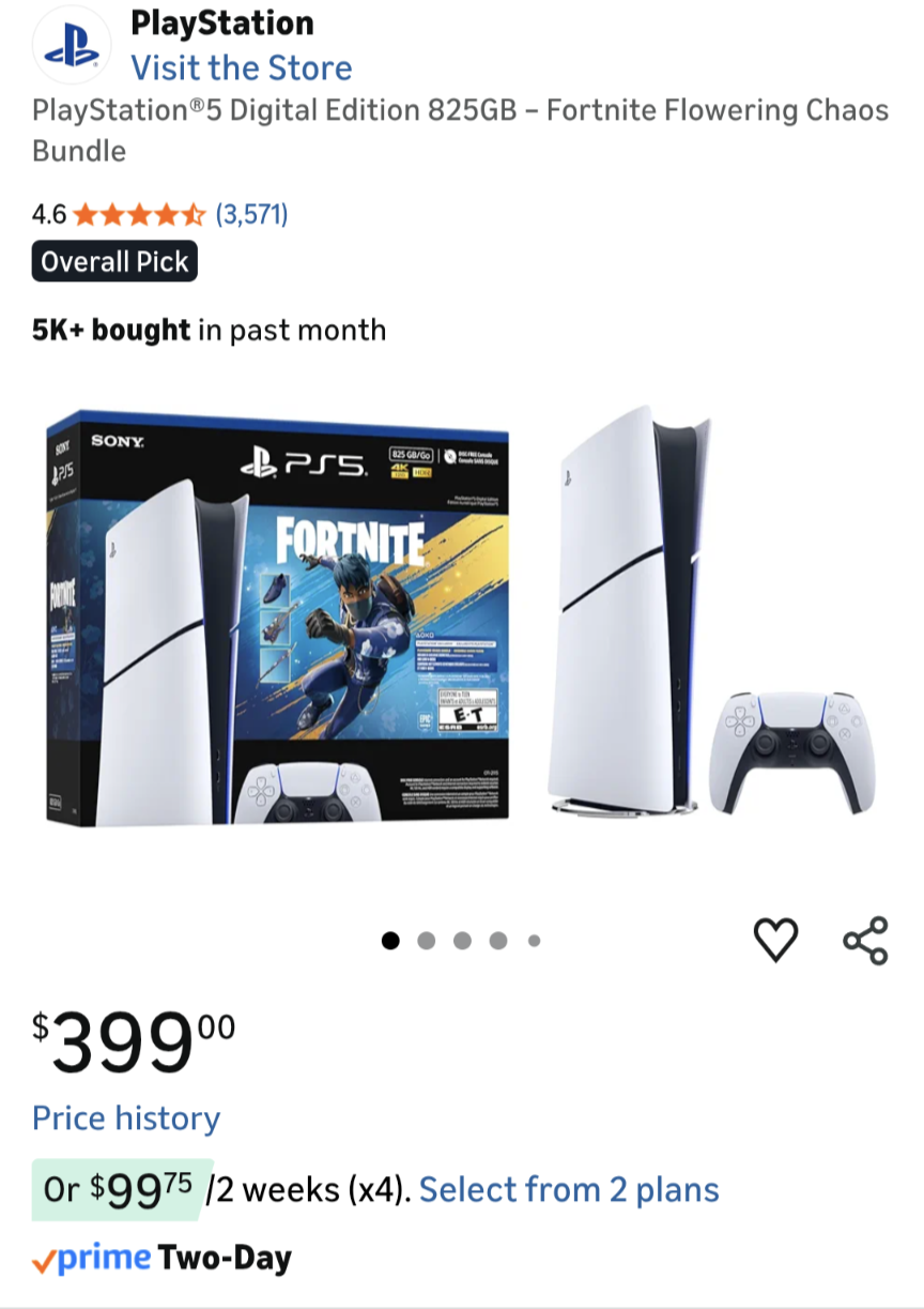 kPG8Oc8BP2Y6QYAO.png