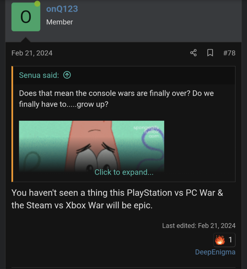 lCT5SwwwYfeH4zGB.png
