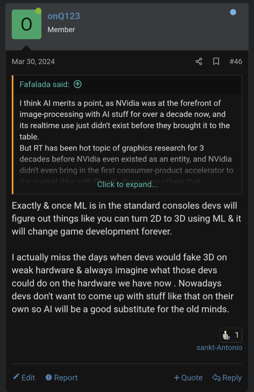 lzgMHIrtYsUVJqxW.png