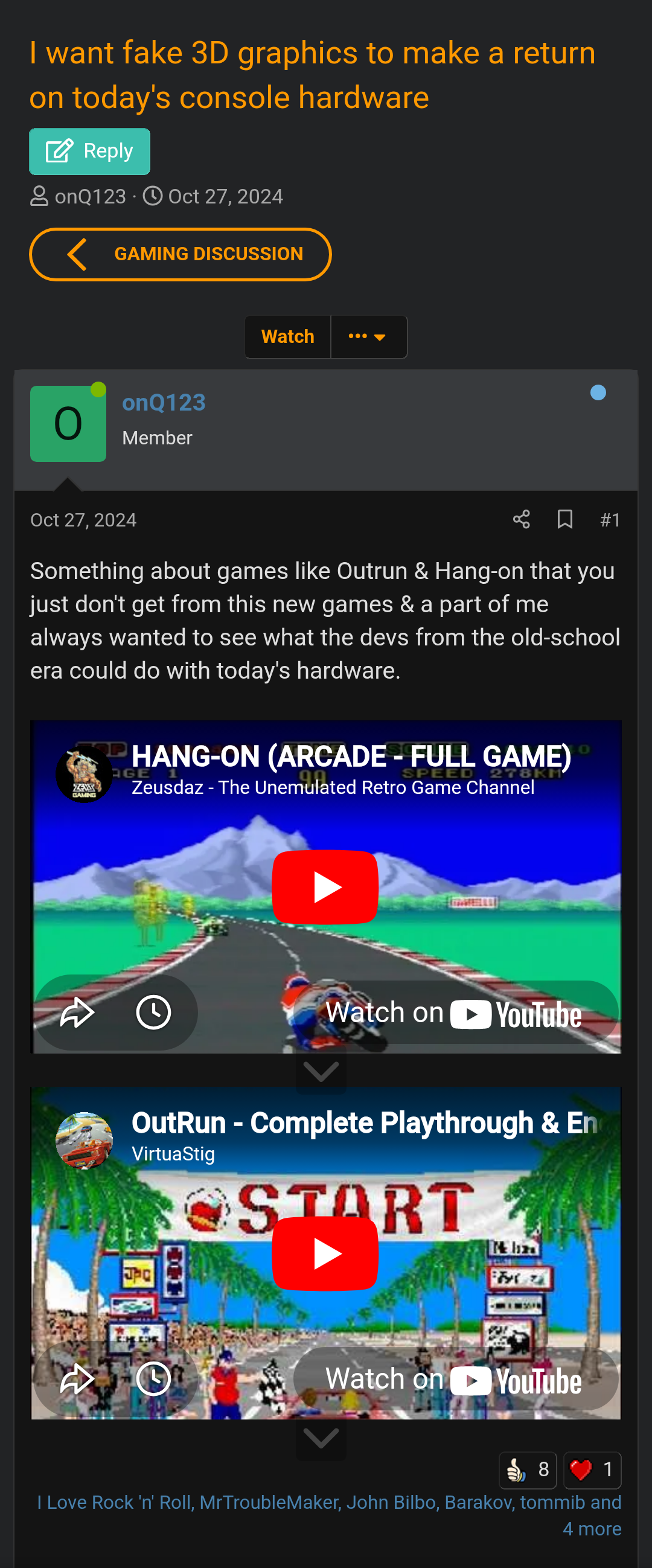 oPLeFPmt5DY4i3Rh.png