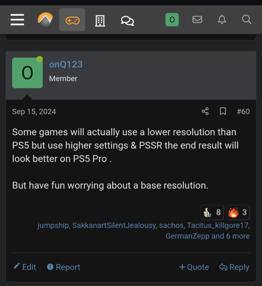 pn2u4dd3sEvgPiIh.png