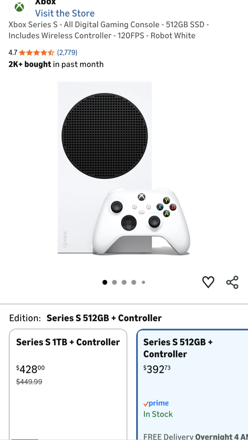 rMaBiUEm4Sni0dXS.png