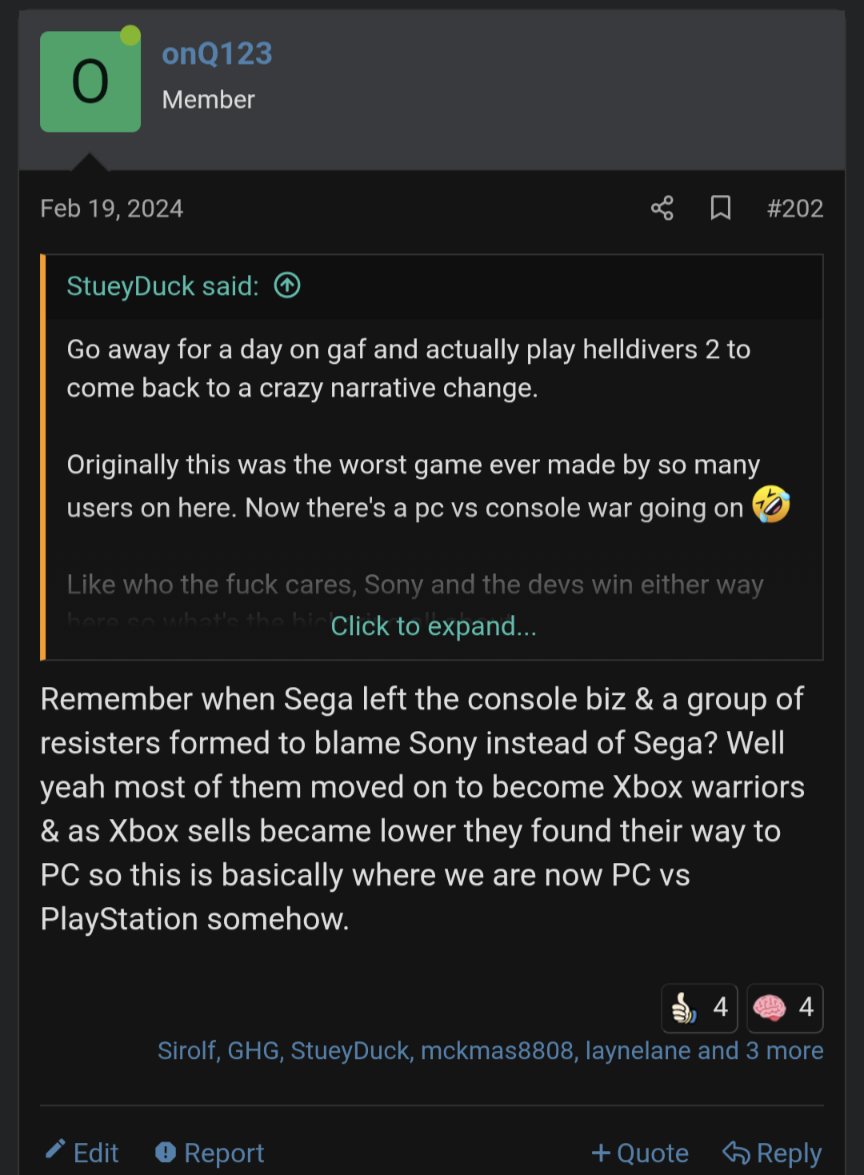 sTXYs7sECzszzoPZ.png