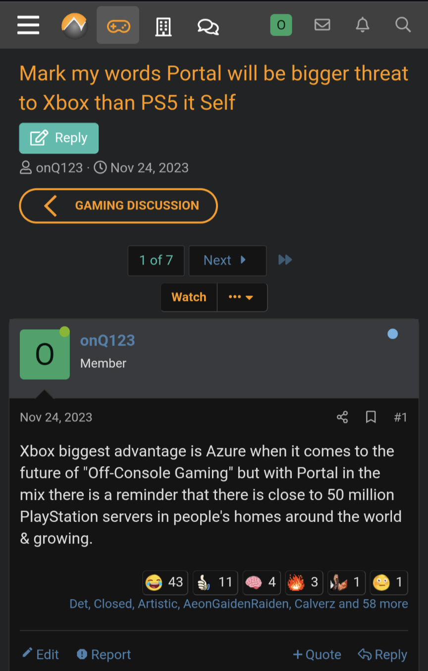 secb639vSplmynZk.png