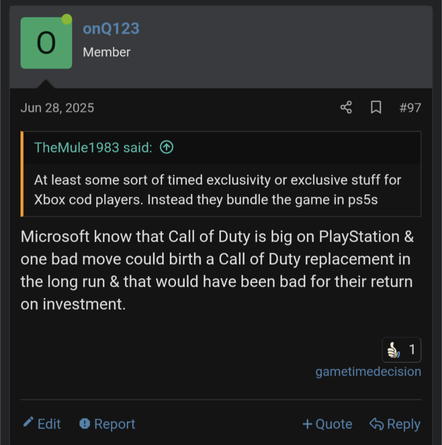 uqRoXP7fkc7H7mVj.png