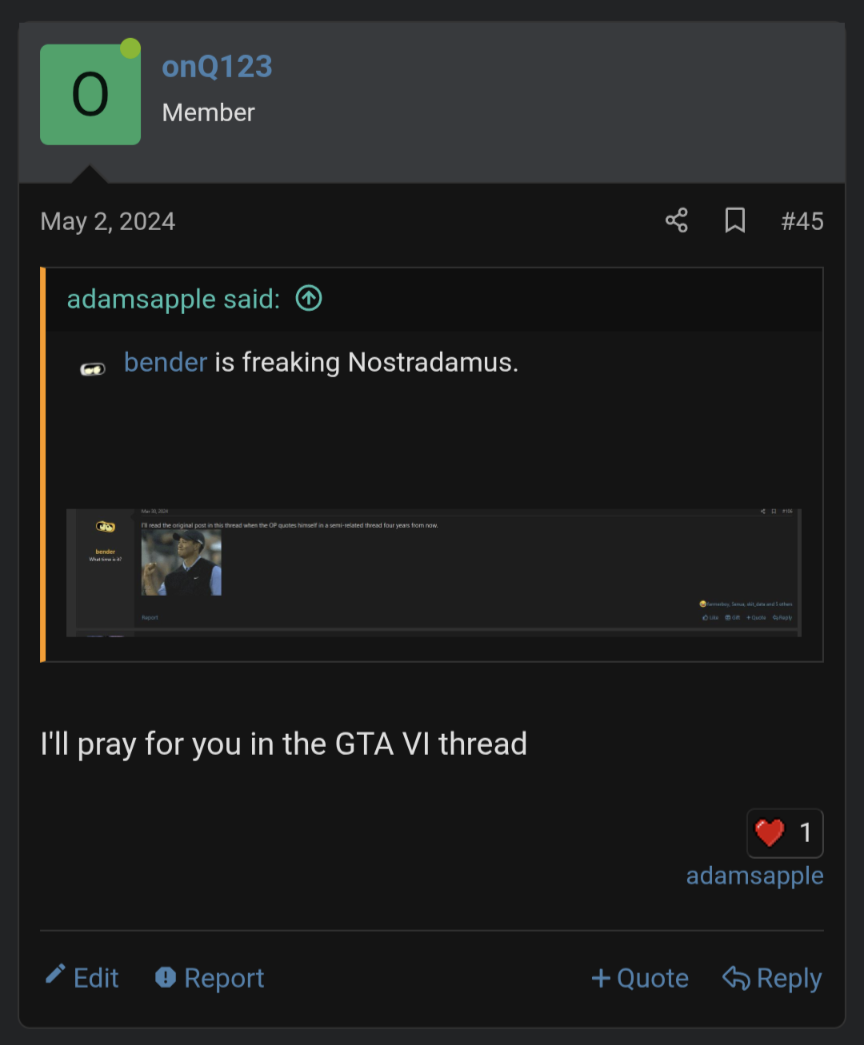 vrmPp9wPCnBvxZwS.png