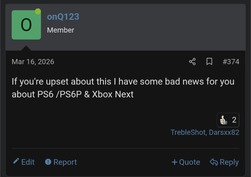 vsu0fz4xE6OHGyYN.png