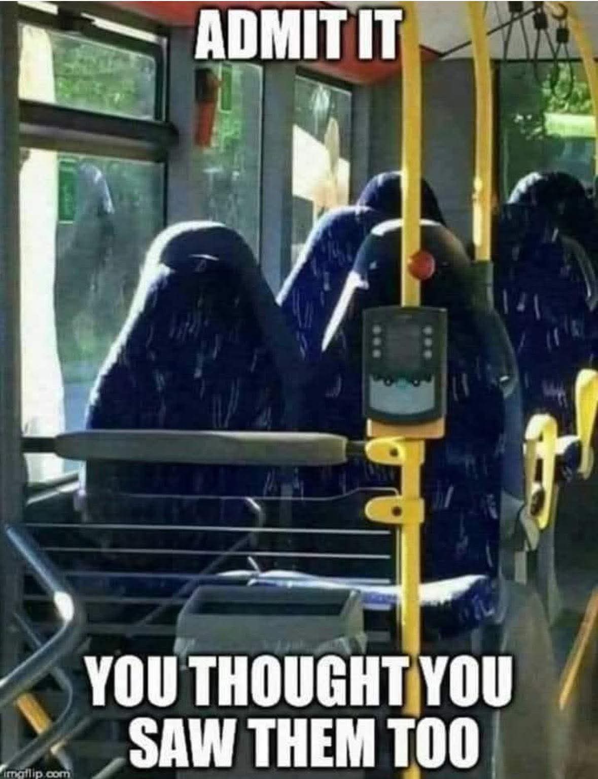 NgzY1FIwlt7DsmQj.jpg