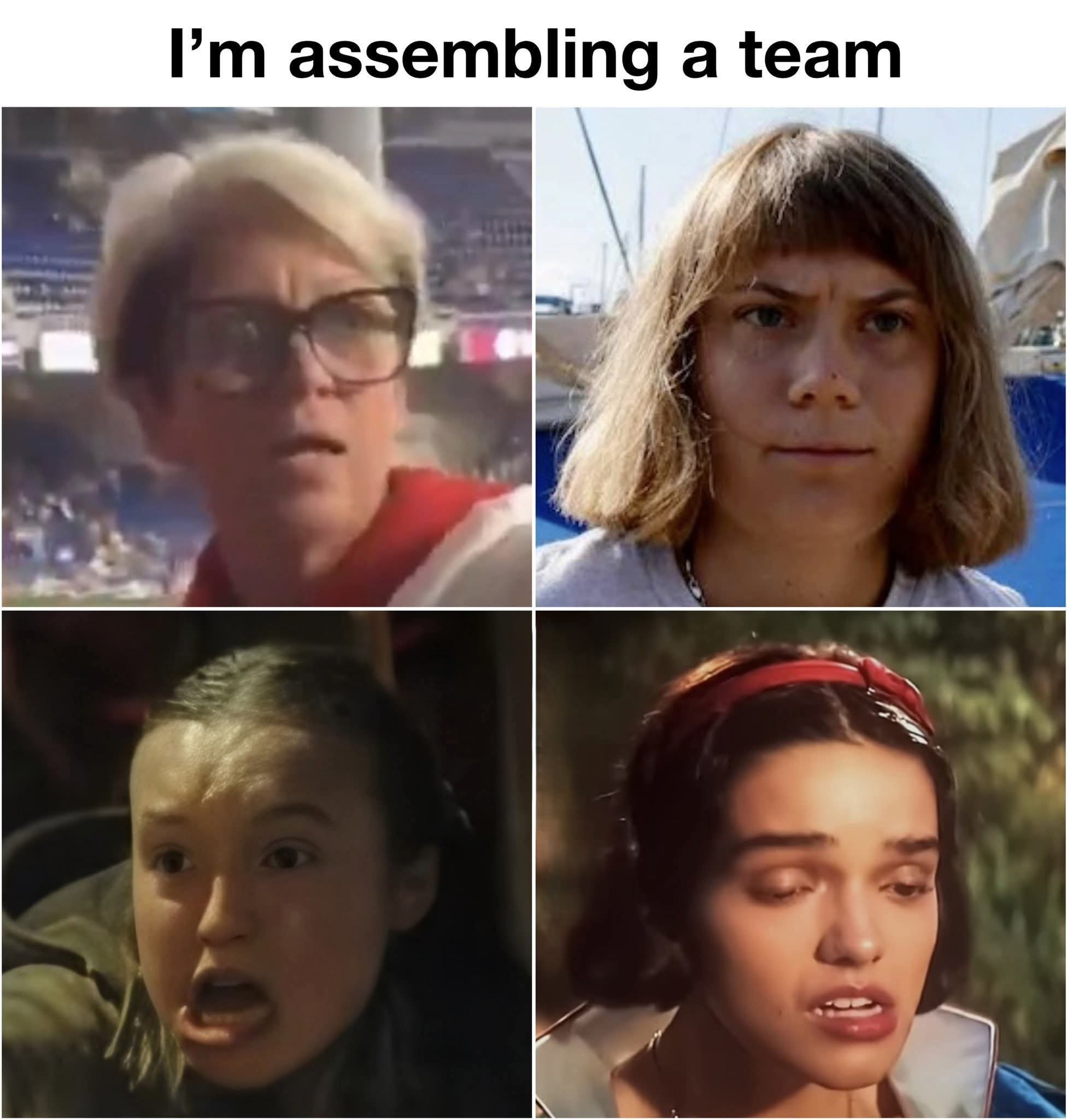 RQNJpOErWn3OtLUF.jpg