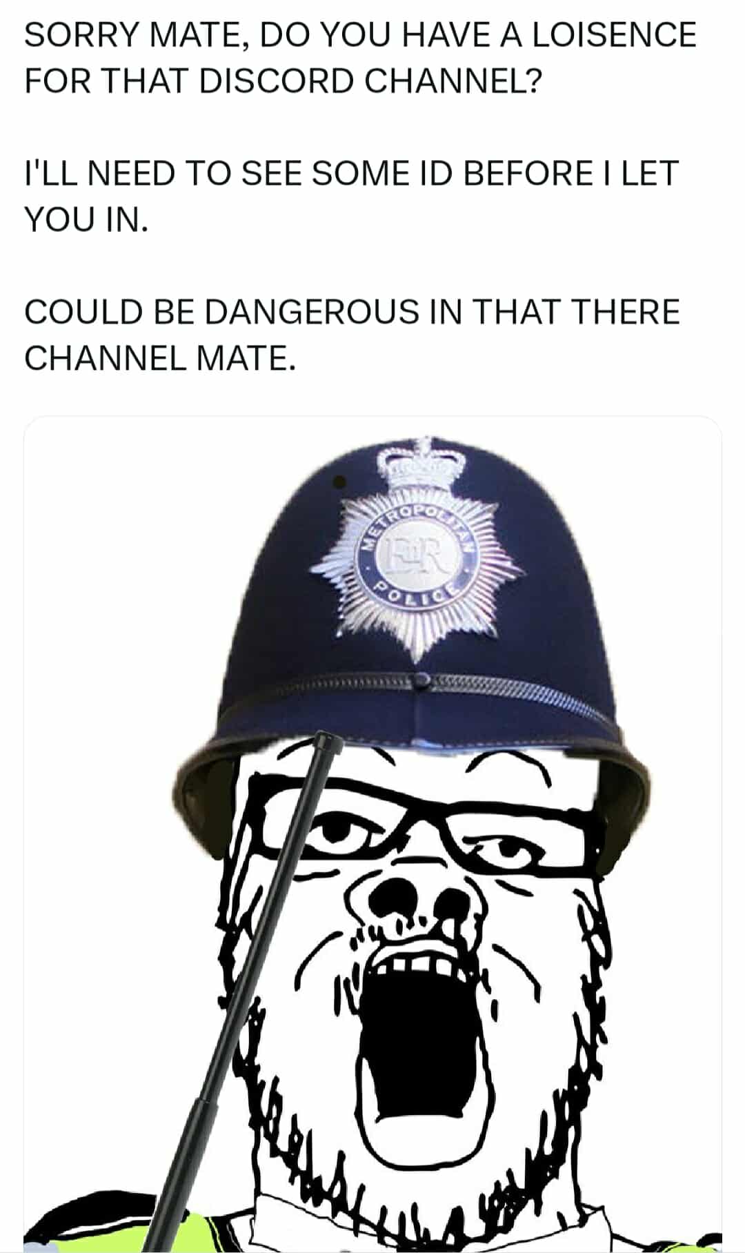XmxlIz4A1OGhoMGx.jpeg