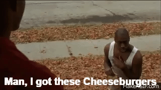 b7cltmnbQJR2nxXP.gif