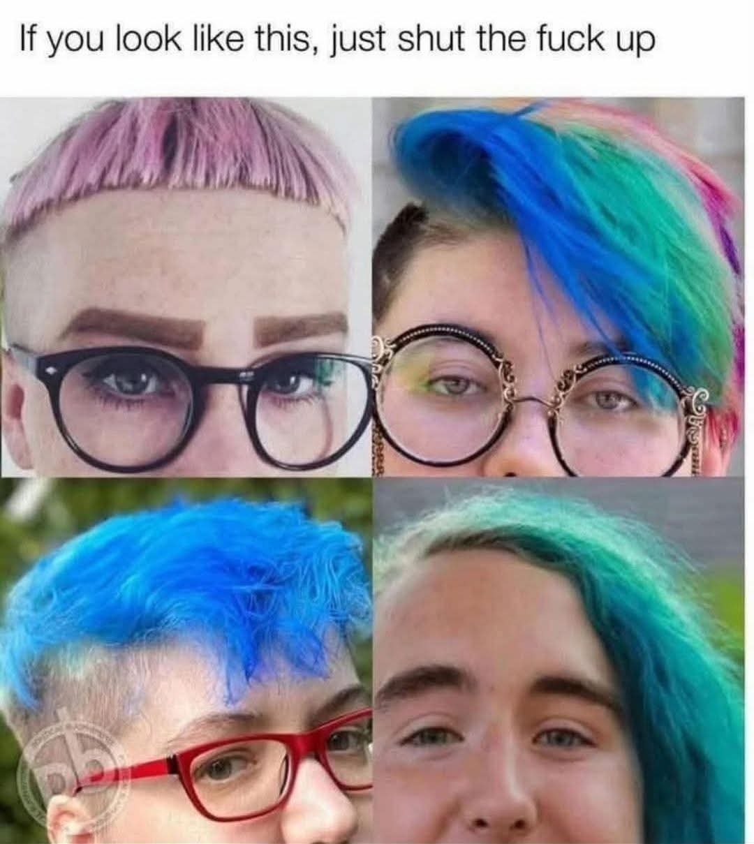 eWtLbtKmyJ3oeFYI.jpg