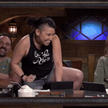 fKyKmuw1FZFDwoSj.gif