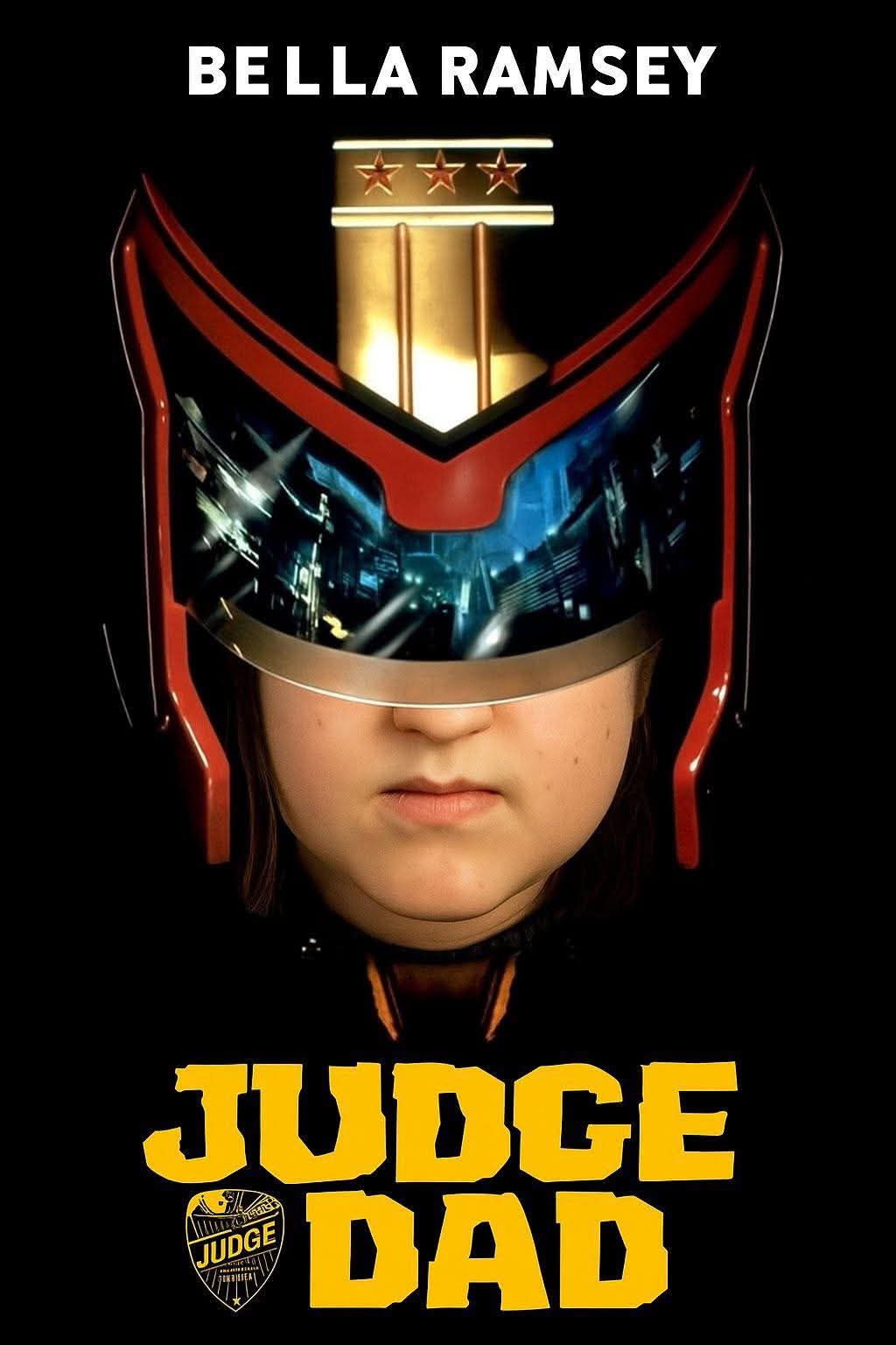 w0ZZCesO67vq0GVg.jpg