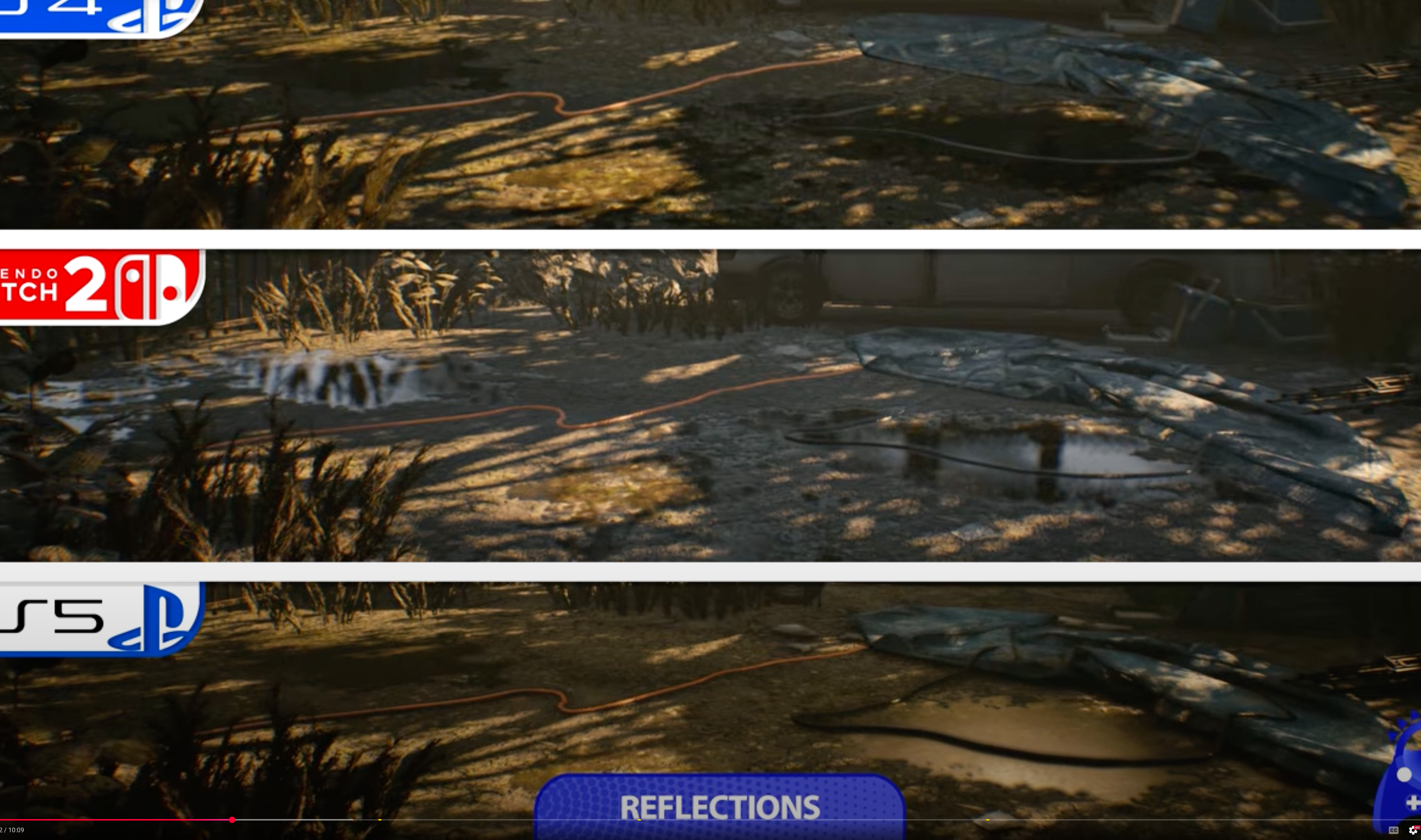 aWU5fEVrw97xNn9B.png