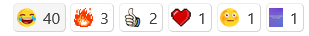 DNbZ0mJf22YTnImc.png