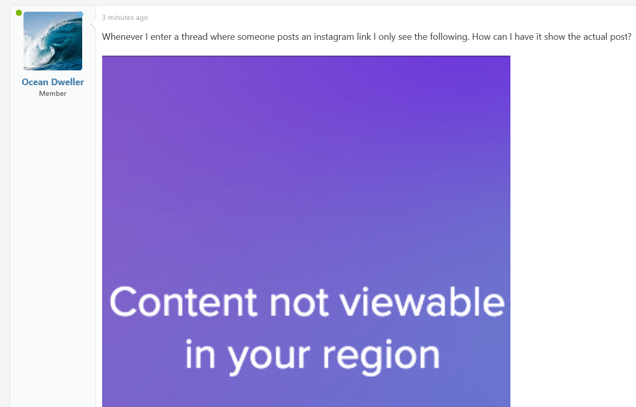 RBJbwP8HkQXlNujL.png