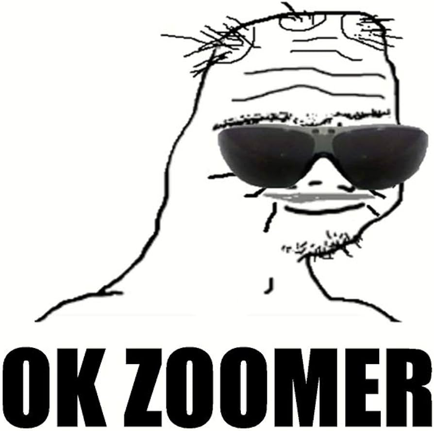 oFpJEQXA1b5W6lbm.jpg
