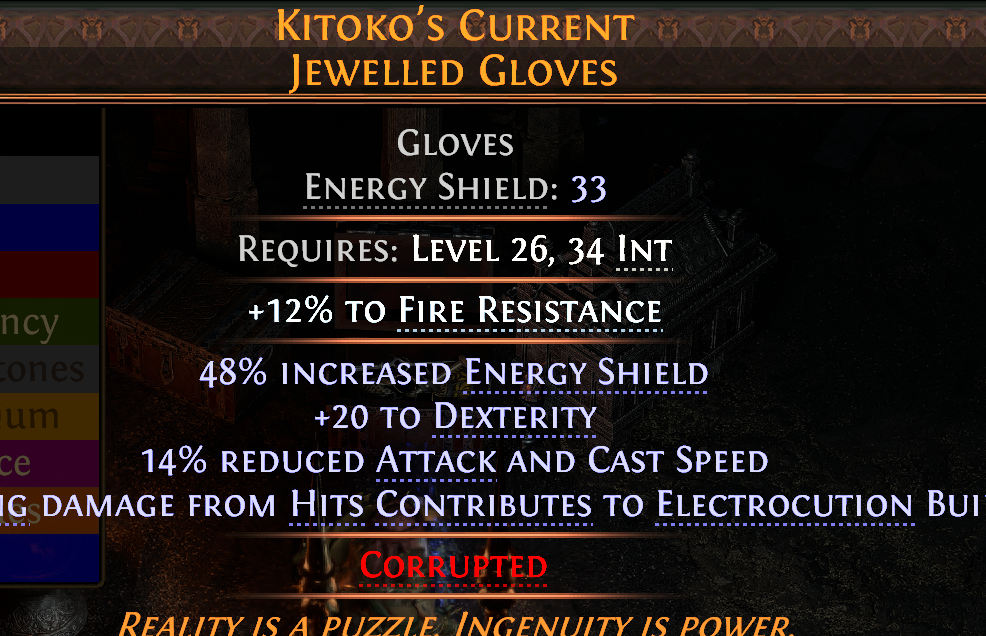 BsKMWoQhen1sxQeX.png
