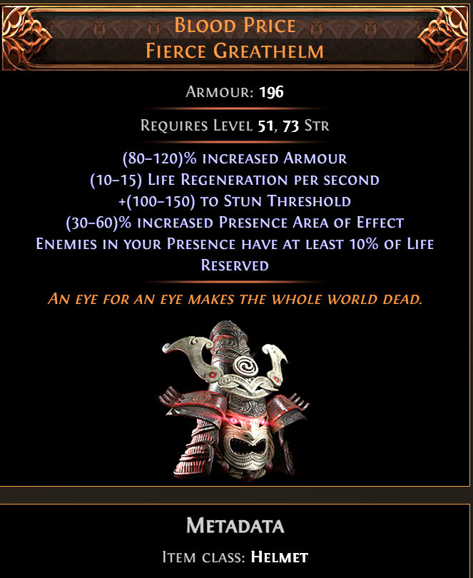 ZsPnetQrHalhoISO.png