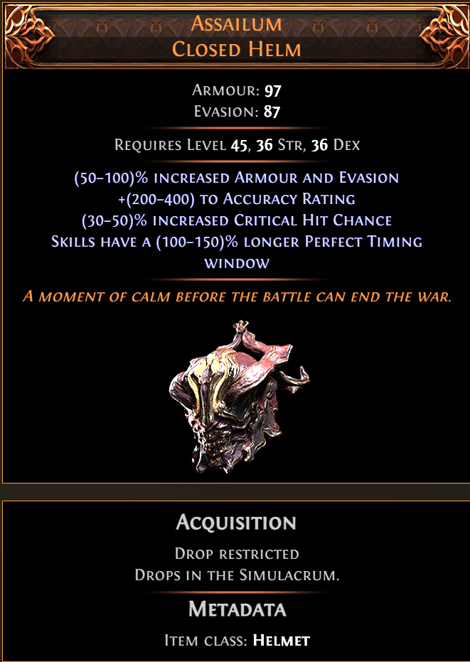 brRYctJ0XsgbfF2Y.png