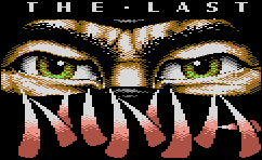 hl111ODNNnVz09Xp.png