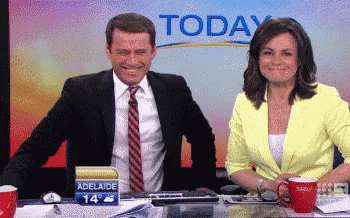 zSk9jBYkKB6hPzyw.gif