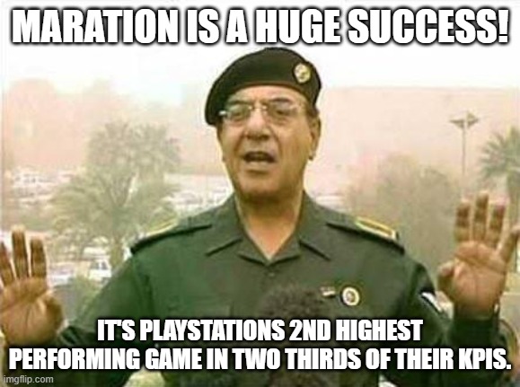 MZpWYffL1PxfjTo5.jpg