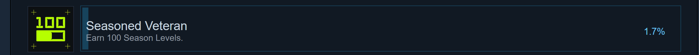 h42FUYbiLzpI1Sdn.png