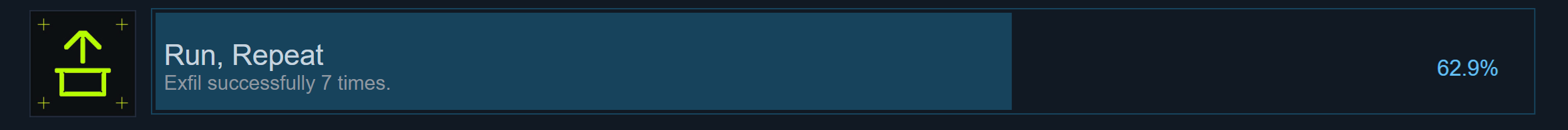saEClFST5sr5nLZu.png