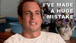 pU5SZ7TymSyRCsKC.gif