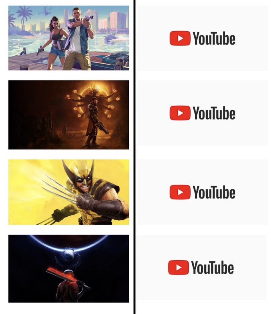 2fy8RUrnhgIojXVO.jpeg
