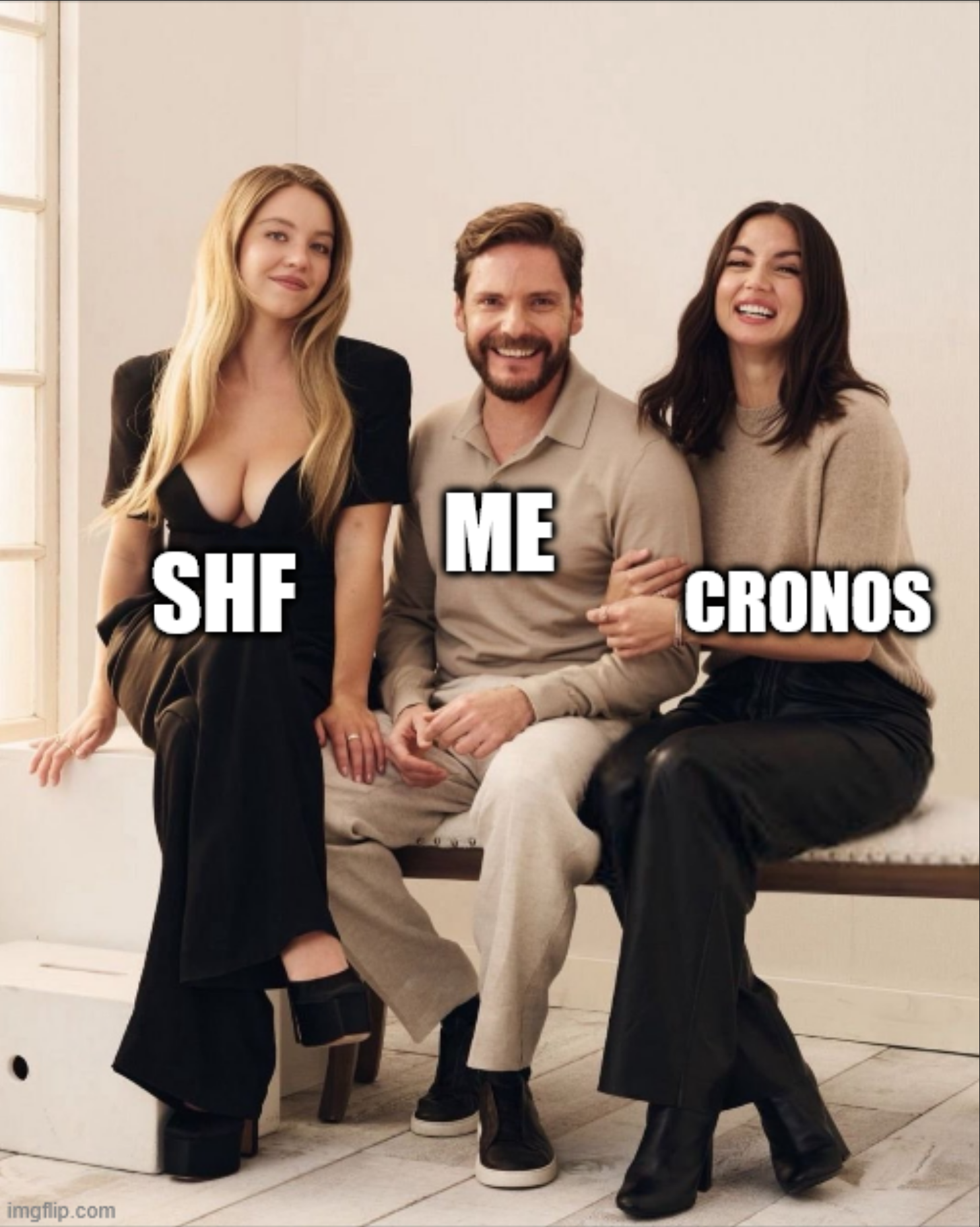 DHUXhfqZ2q1TokHX.png