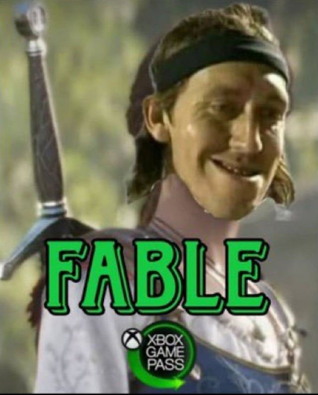 V2yxGW48APyOmTvj.png