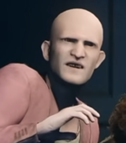 lUbnO1TQCbw2Gak4.png