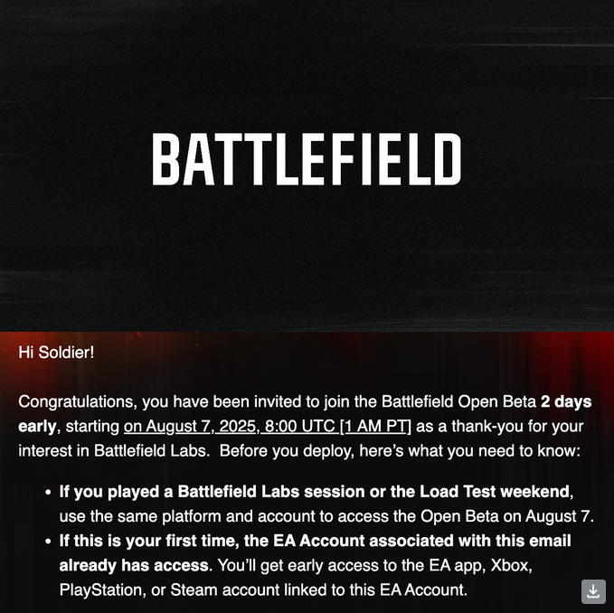 txx7fDyxXK6Uwr0D.png