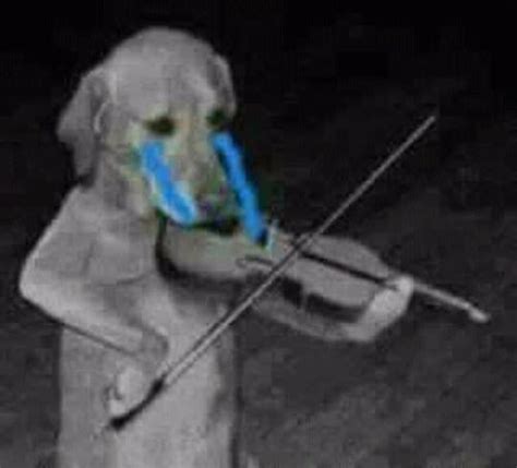 IYmpKgDSdSUUYQhH.jpeg