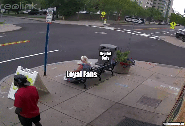 FIPa36mlXmBBu0qc.gif