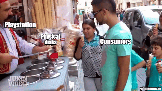 sKFGpaZLYZE6jDF7.gif