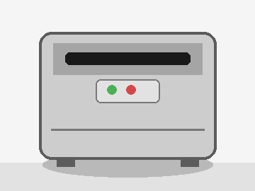 oAvq3xYSoJL5r6XS.gif