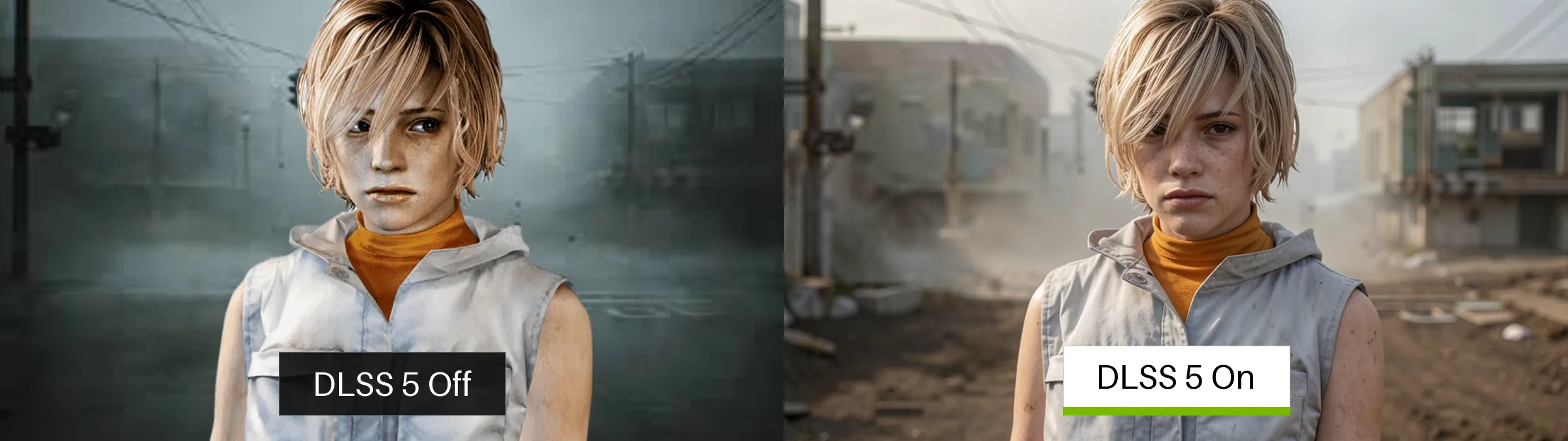 fsrNQ7De8YRRLO8o.png