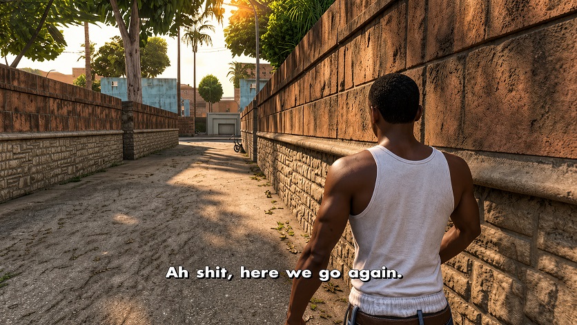 mREdaOrmlVPX49kO.jpg