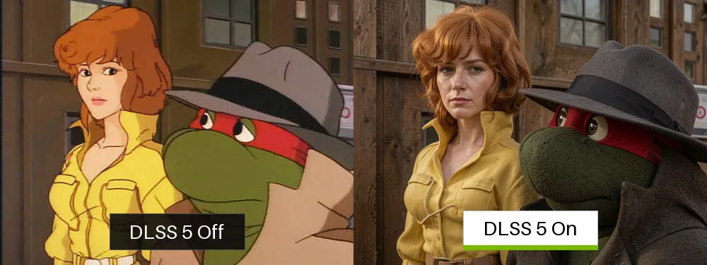 xvOGTxR1pWwAmhZ7.png
