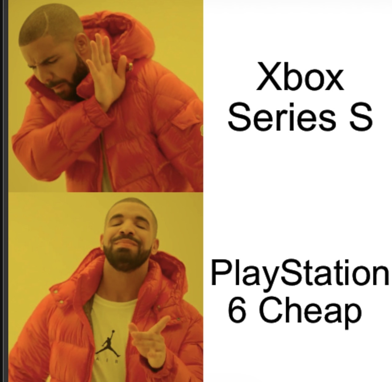 9Me9Vr7vejb02ujW.jpeg