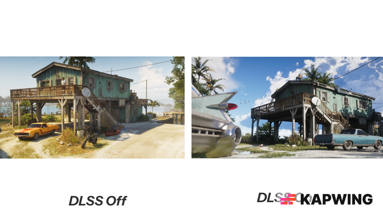 YFXGSLljX5pLAvqz.png