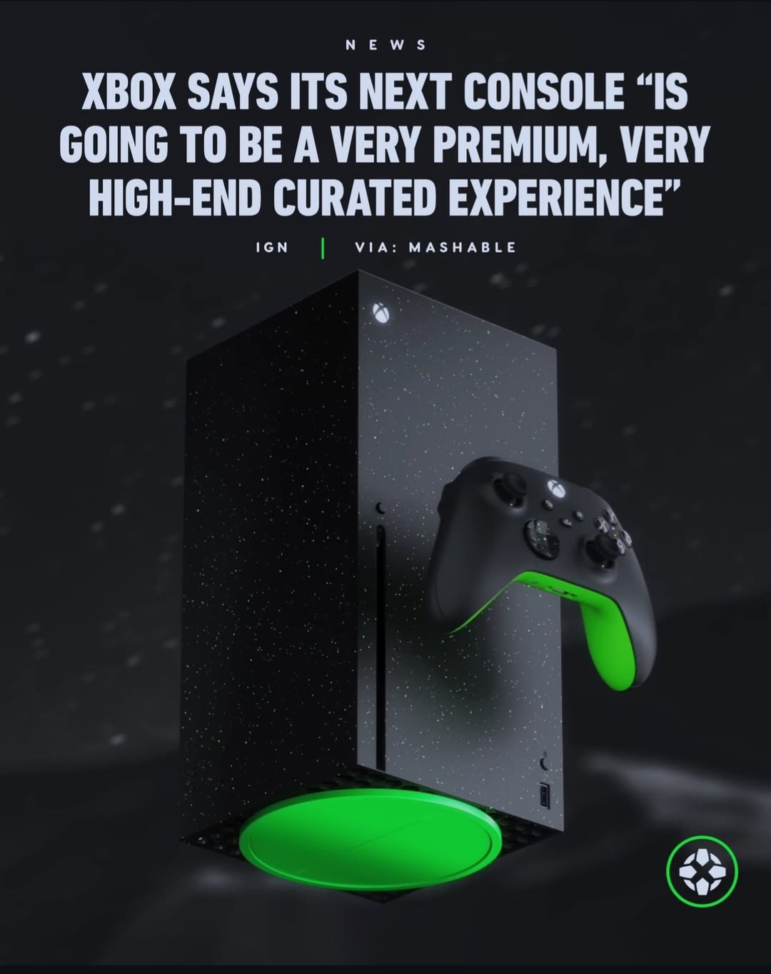 dwQxlRZoaE4K8fQW.jpg