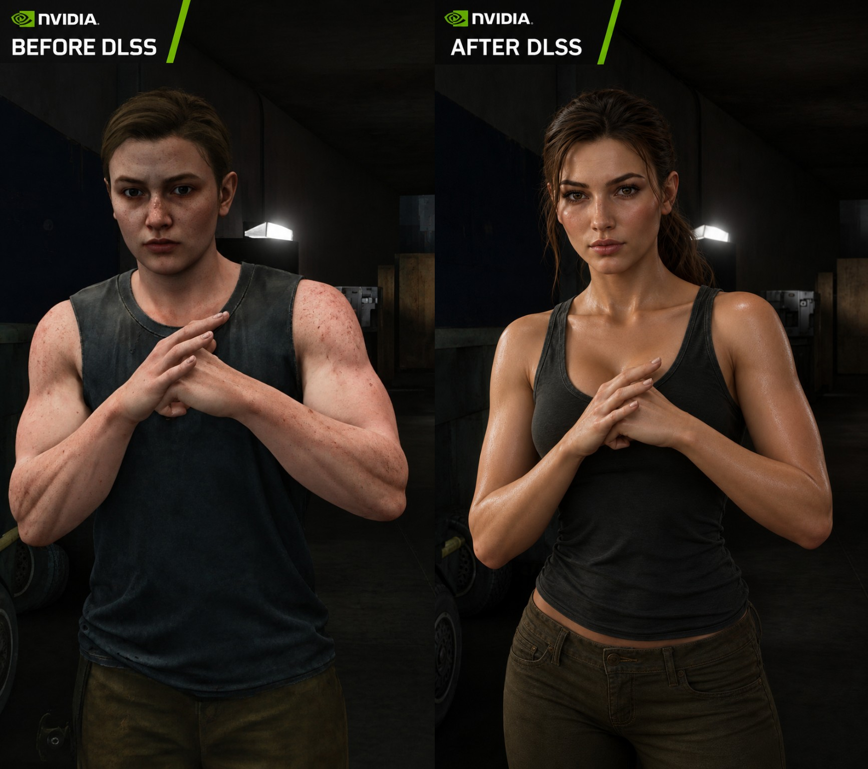 LjECjw2Dk9rTxNCn.png