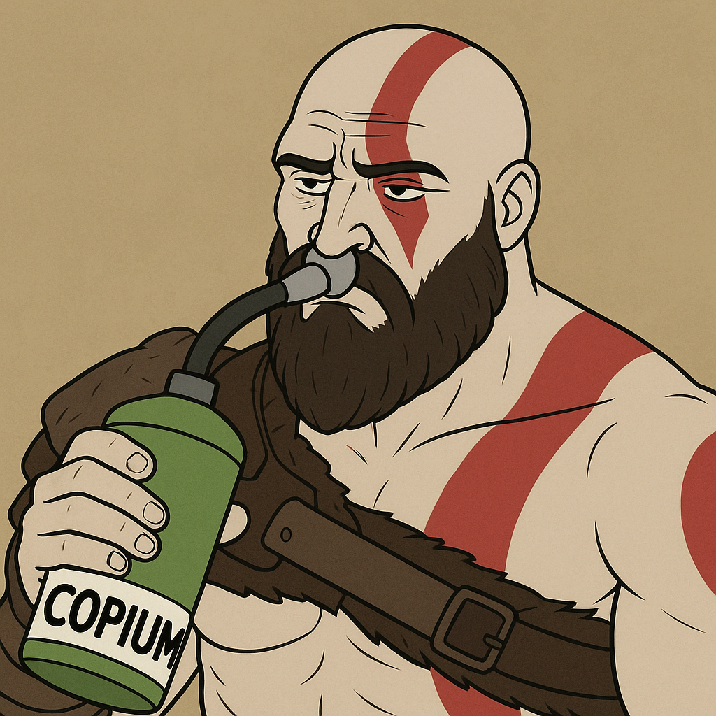 NVWkNtet4O9z4kRA.png